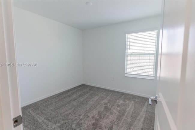 Building Photo - 934 Cattleman St