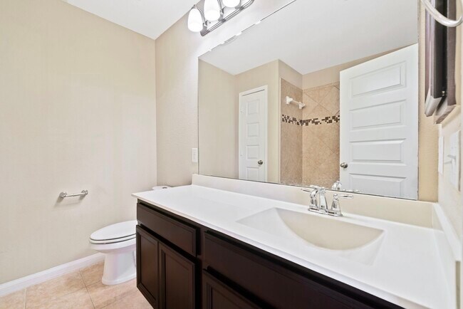 Building Photo - 22523 Birch Ridge Meadow Dr