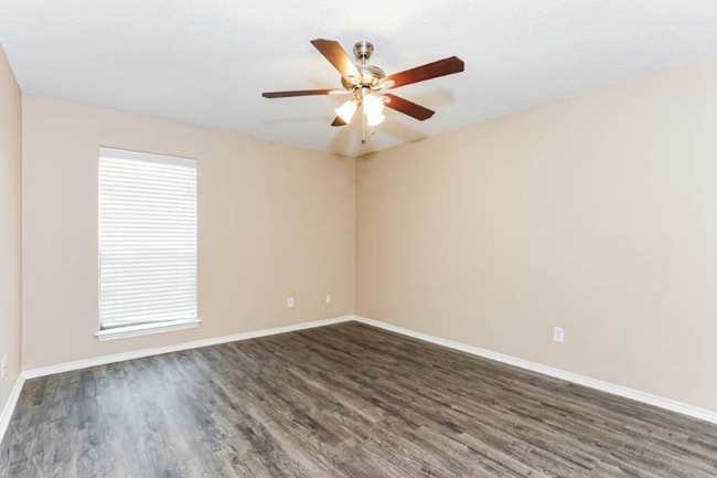 Building Photo - 4206 Ticino Valley Ct