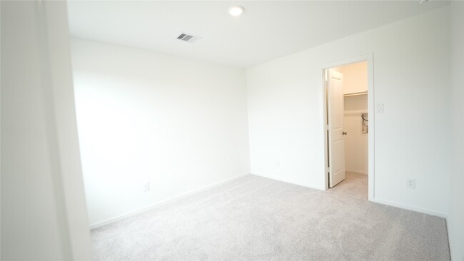 Building Photo - 28507 Texas Sparrow Ln