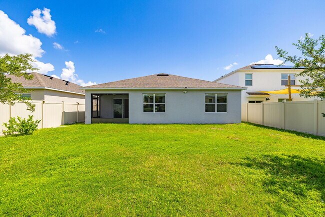Building Photo - 5154 Tana Ter