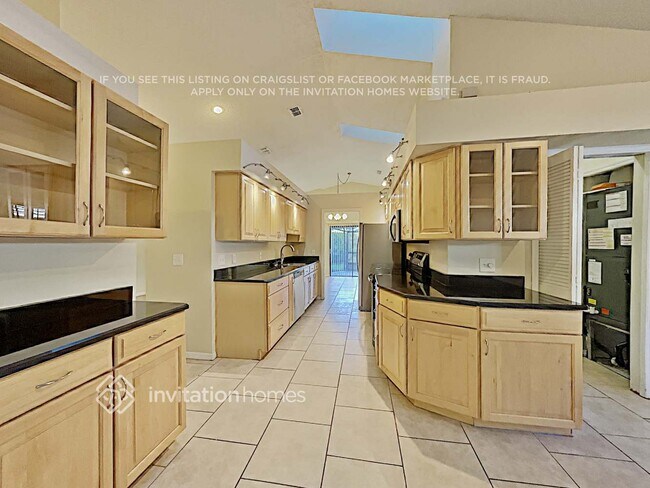 Building Photo - 5022 Cypress Trace Dr