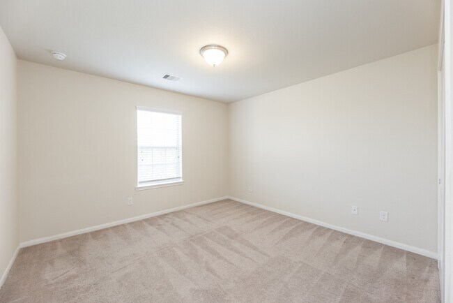 Building Photo - 27010 Soapstone Terrace Ln
