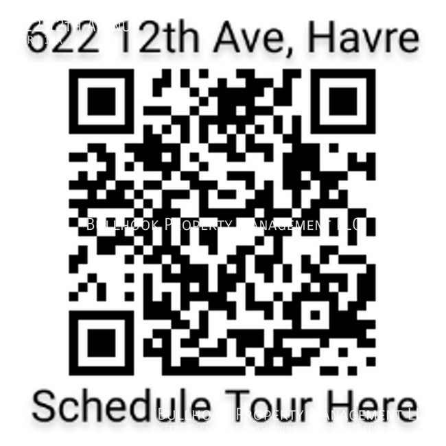 Building Photo - 622 12th Ave