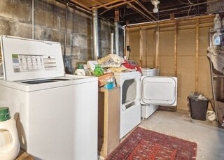 Building Photo - 229 Corey Rd