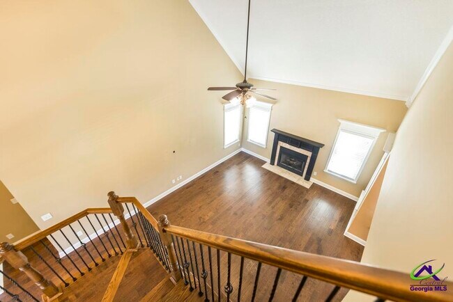 Building Photo - 203 Norfolk Cir