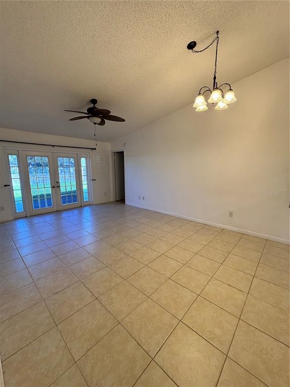 Building Photo - 1761 Lakeview Village Dr