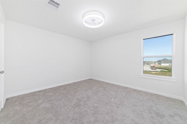 Building Photo - 4712 Peony Grn Dr