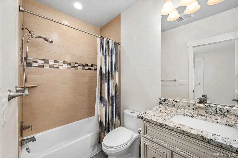 Building Photo - 5372 W 68th Ave