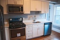 Building Photo - 1 Mount Pleasant Pl
