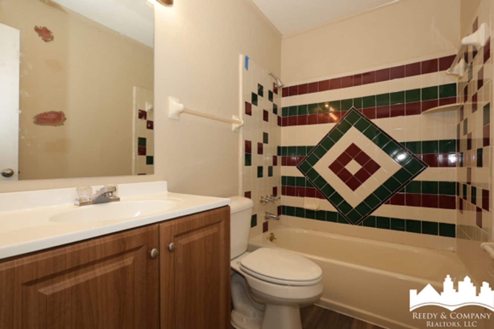 Building Photo - 6051 Port Harbor Dr