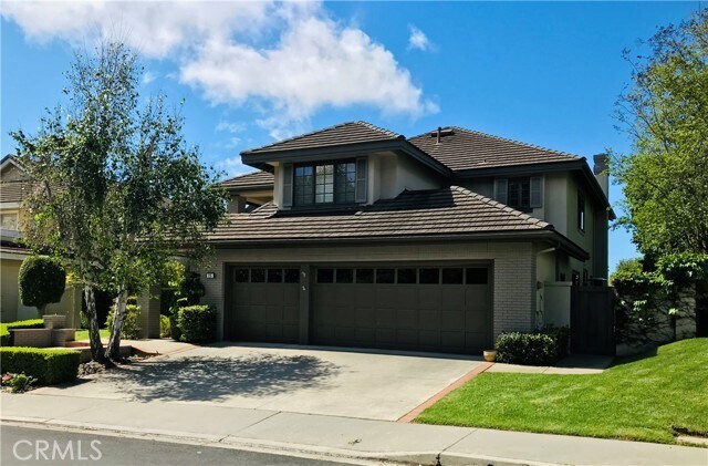 Building Photo - 25 Bridington