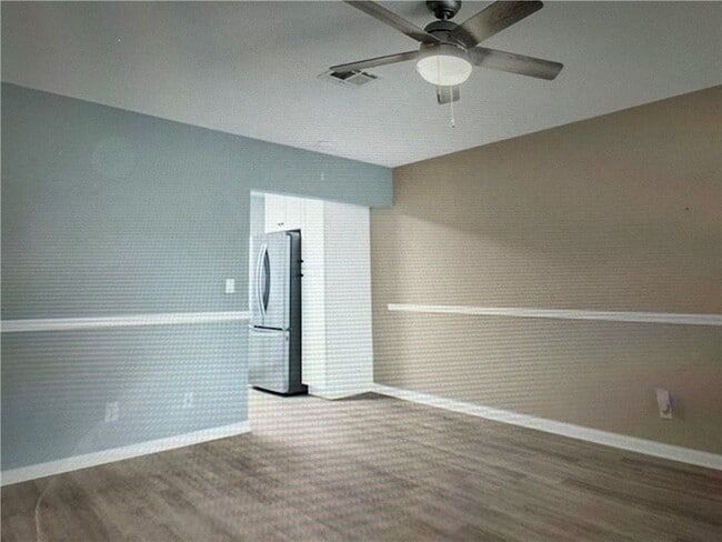 Building Photo - 2157 10th Ave