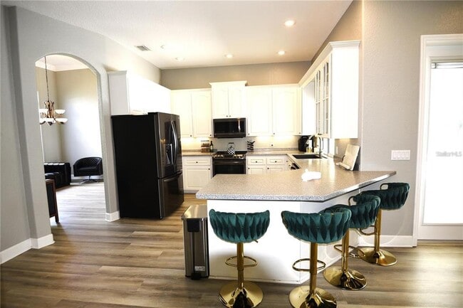 Building Photo - 236 Ruby Lake Ln