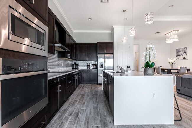 Building Photo - 8762 SW Montova Way