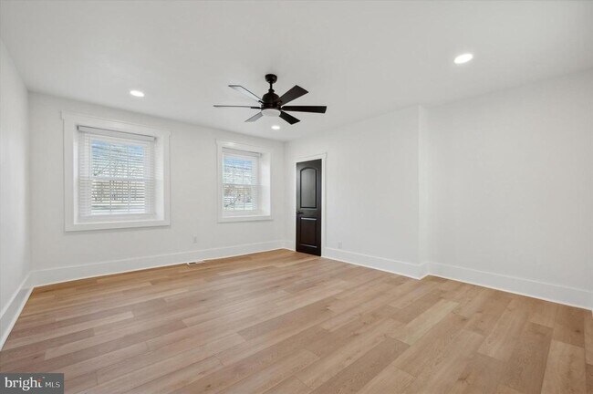 Building Photo - 503 N Bethlehem Pike