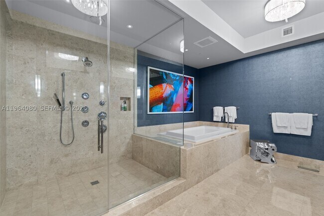 Building Photo - 9703 Collins Ave