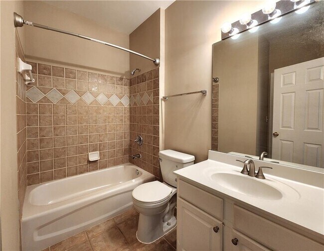 Building Photo - 11192 Peachcove Ct