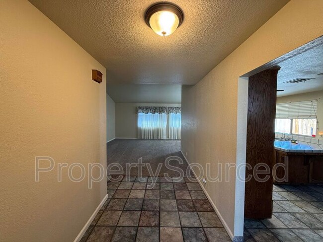 Building Photo - 1177 Chianti Ln