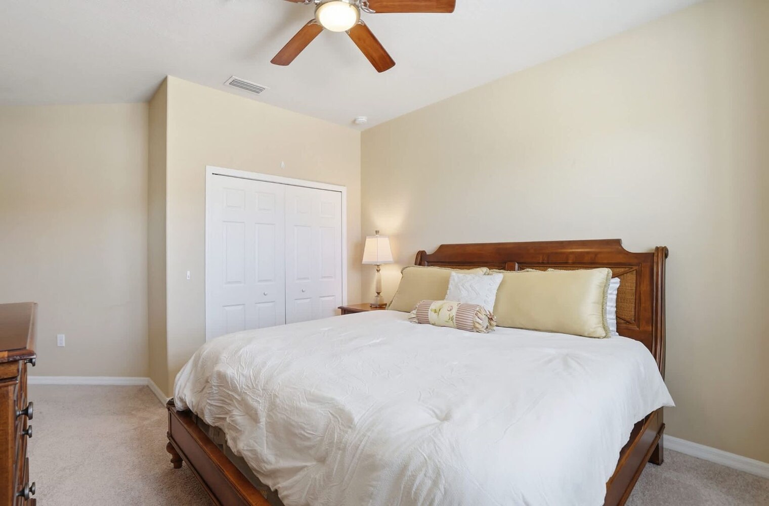 Building Photo - 1251 Burgos Dr