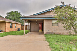 Building Photo - 6502 26th St