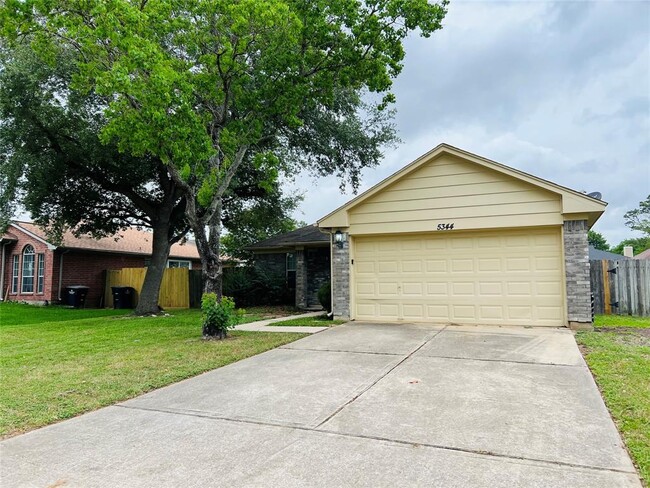 Building Photo - 5344 Tallowpine Terrace
