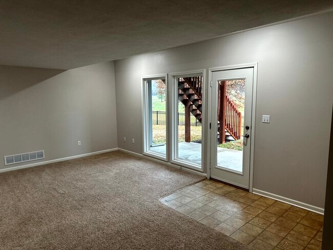 Building Photo - 12511 Prestwick Dr