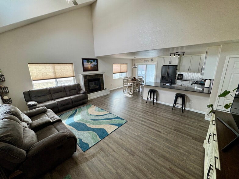 Building Photo - 4526 Ryder Dr