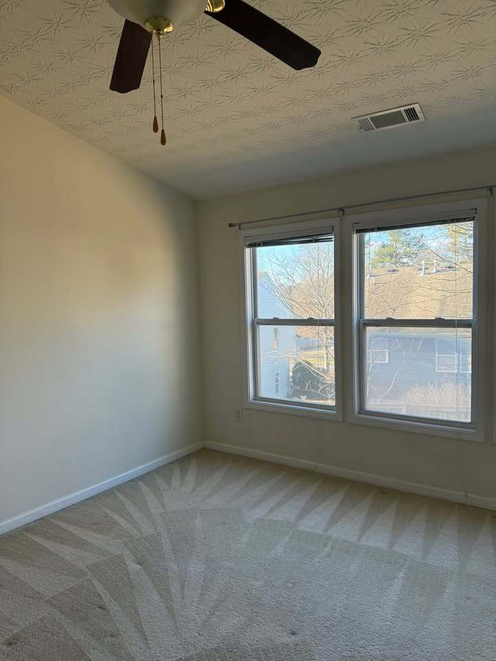 Building Photo - 4359 Annlette Dr