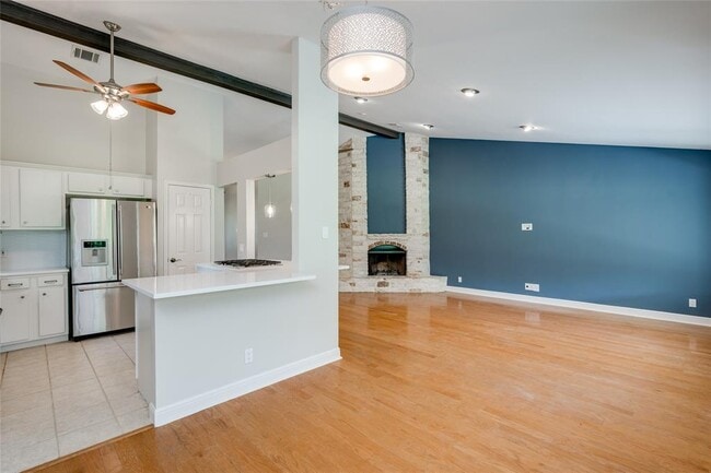 Building Photo - 6506 Harrogate Dr