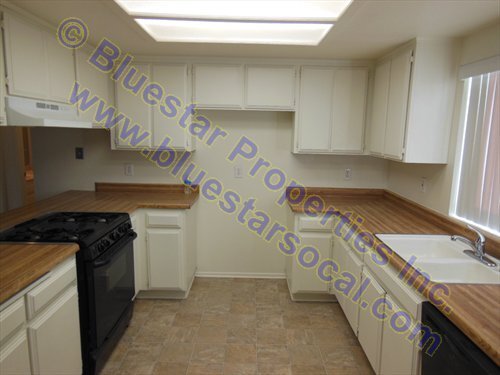 Building Photo - 11220 Chapparal Avenue