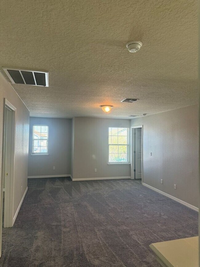 Building Photo - 2 Story Home in JOHNS LAKE POINTE, WINTER GARDEN