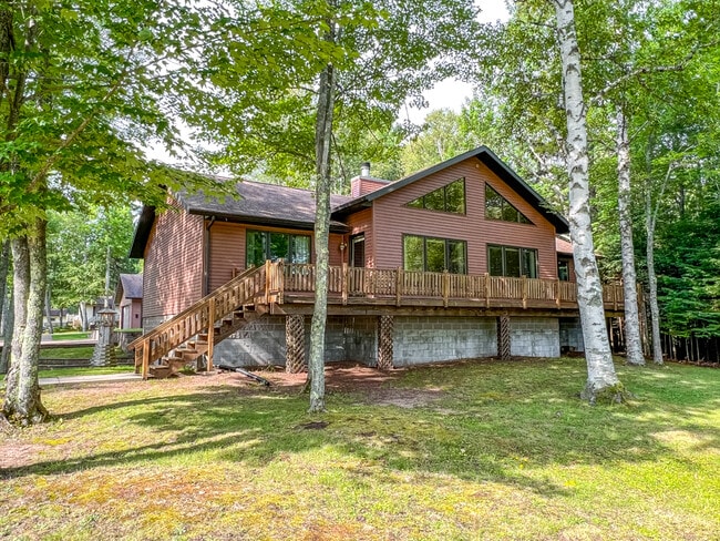 Primary Photo - 2548 Co Rd 550
