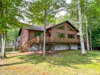 Building Photo - 2548 Co Rd 550