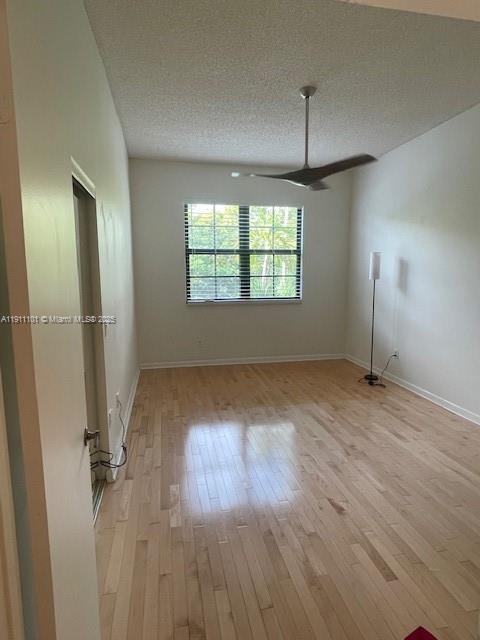 Building Photo - 20900 Leeward Ct