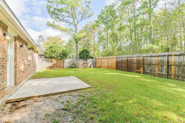 Building Photo - 42 Prairie Oak Dr