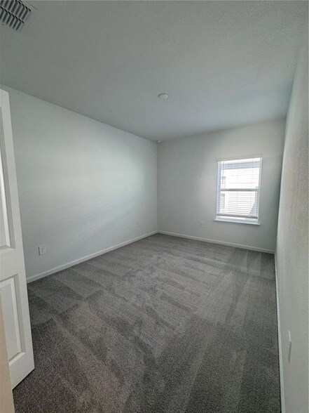 Building Photo - 6626 SW 89th Ln