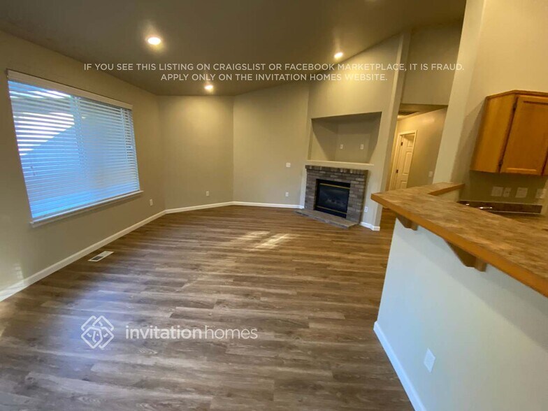 Building Photo - 5603 208th St Ct E