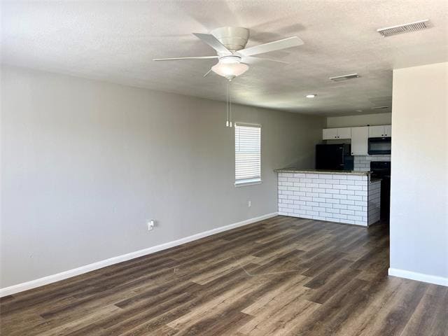 Building Photo - 817 Kingdom Cir