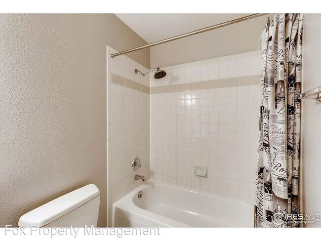 Building Photo - 2 br, 2 bath House - 575 Manhattan Drive U...