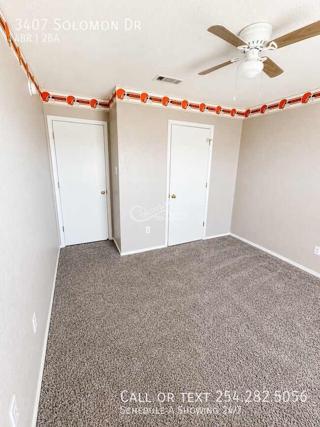 Building Photo - 3407 Solomon Dr