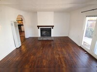 Building Photo - 1506 W Alameda St