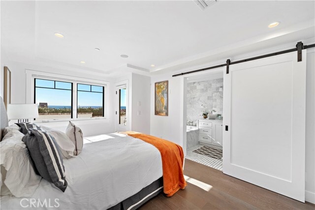 Building Photo - 154 Pearl St