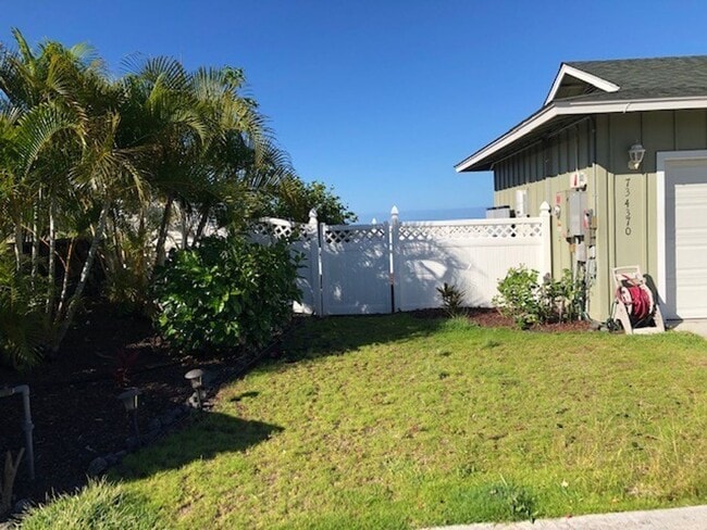 Building Photo - Available on March 9, 2026 a 3 bedroom, 3 bathroom House with garage