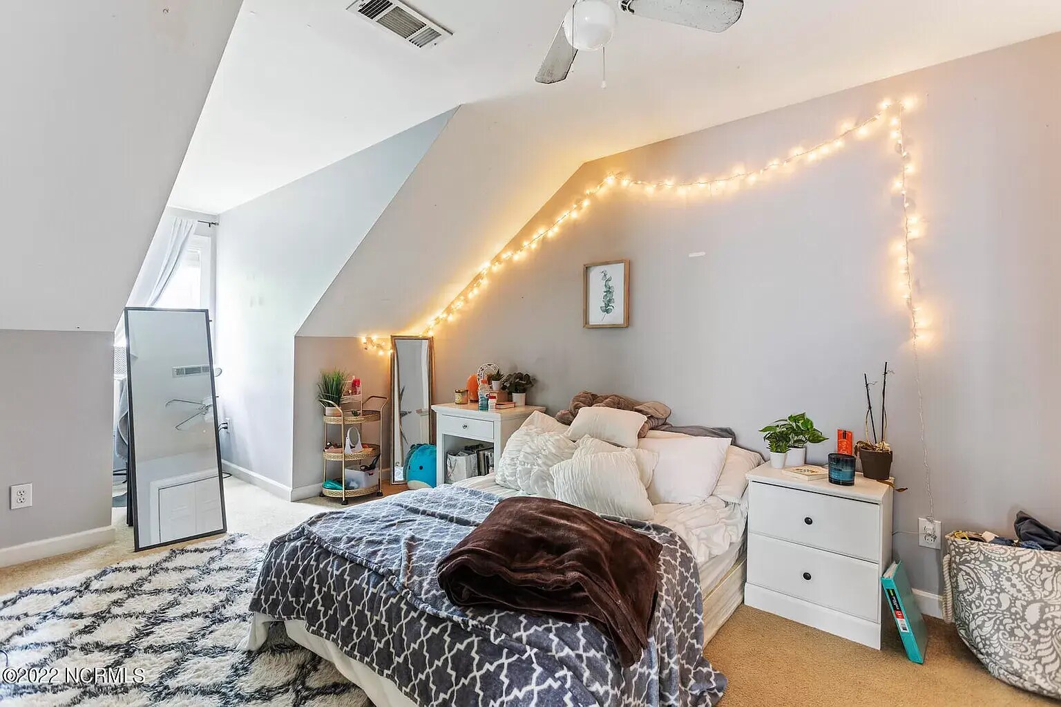 Building Photo - 5006 Carleton Dr