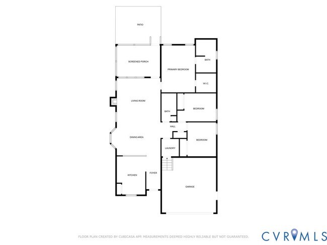 Building Photo - 13954 Stanley Park Dr