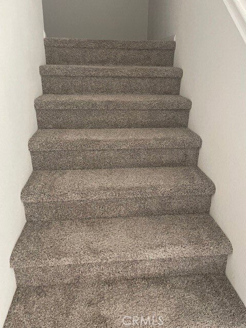 Building Photo - 31751 Woodbank Wy