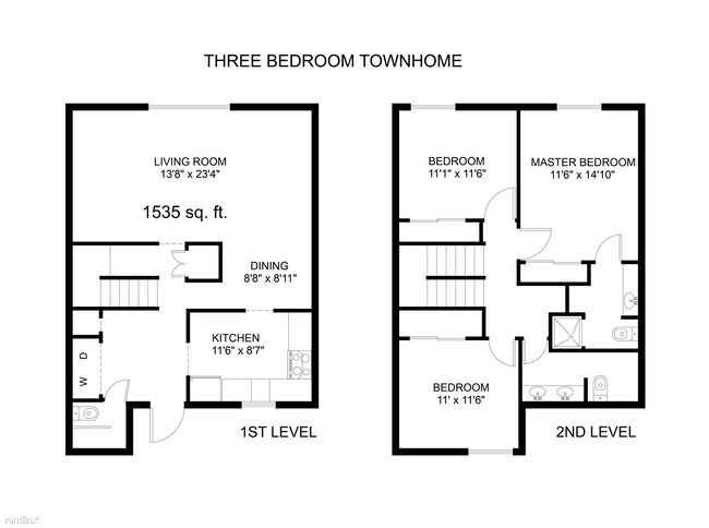 Building Photo - 7455 Rockleigh Ave