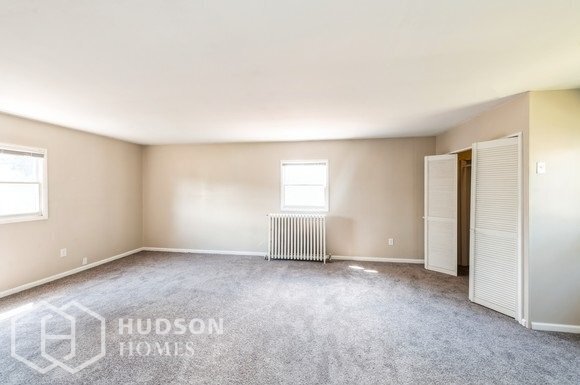 Building Photo - AVAILABLE NOW! - 104 Petersburg Rd, Carlis...