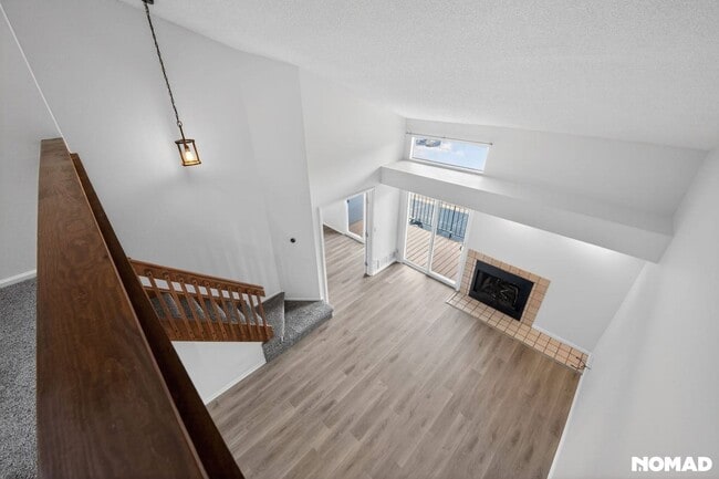 Building Photo - 2575 S Syracuse Way